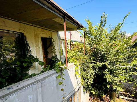 будинок за адресою Канатна вул., 74
