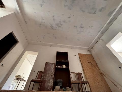будинок за адресою Канатна вул., 74