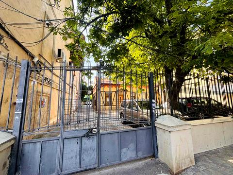 будинок за адресою Канатна вул., 74