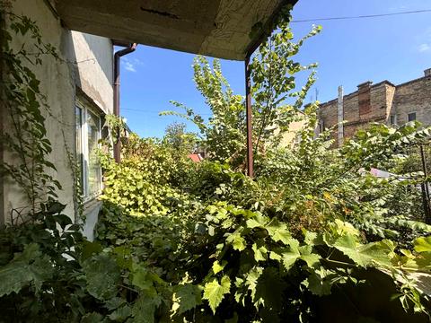 будинок за адресою Канатна вул., 74