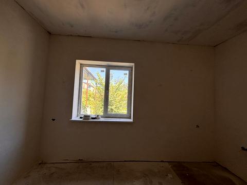 будинок за адресою Канатна вул., 74
