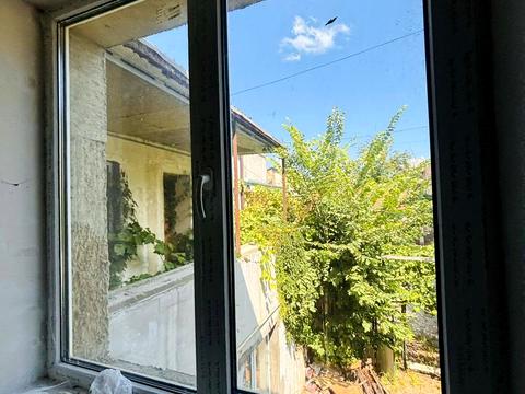 будинок за адресою Канатна вул., 74