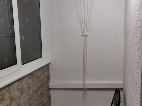квартира за адресою Марії Примаченко вул. (Першотравнева), 22/24