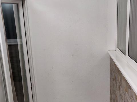 квартира за адресою Марії Примаченко вул. (Першотравнева), 22/24