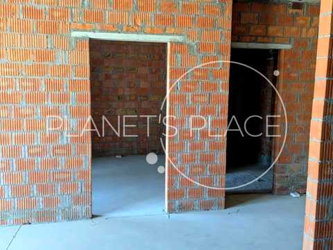 квартира за адресою Зарічна вул., 6 к2