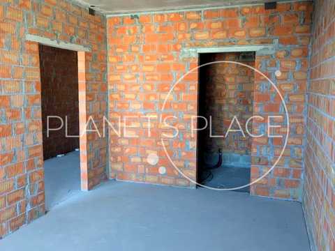 квартира за адресою Зарічна вул., 6 к2