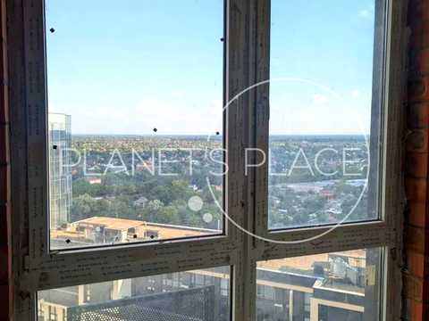квартира за адресою Зарічна вул., 6 к2