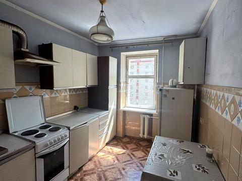 квартира по адресу Петра Панча ул., 18