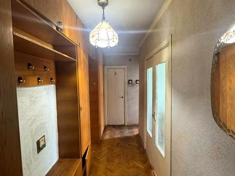 квартира по адресу Петра Панча ул., 18