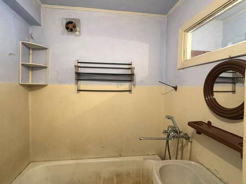квартира по адресу Петра Панча ул., 18