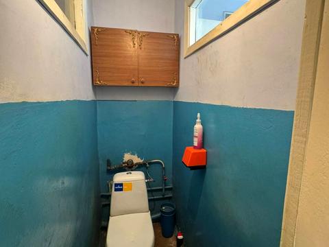 квартира по адресу Петра Панча ул., 18