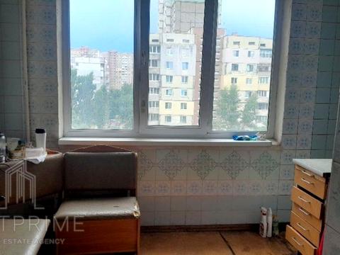 квартира за адресою Рональда Рейгана вул. (Теодора Драйзера), 16