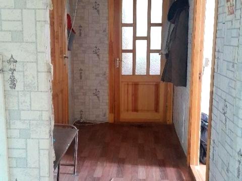 квартира за адресою Рональда Рейгана вул. (Теодора Драйзера), 16