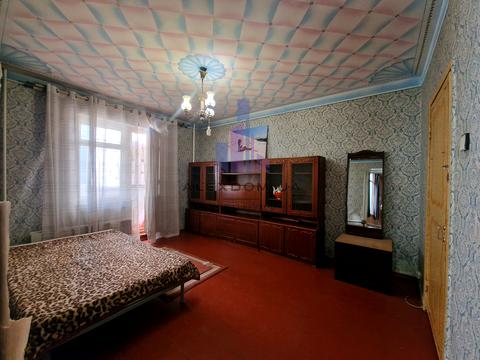квартира за адресою Каштанова вул., 8-А