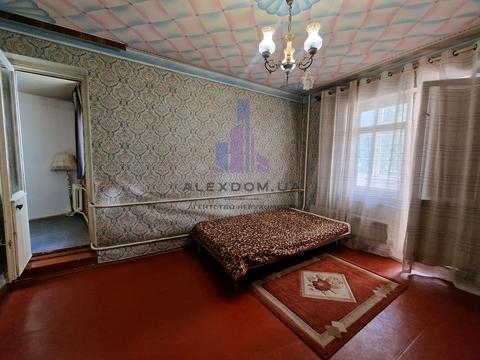 квартира за адресою Каштанова вул., 8-А
