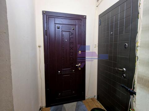 квартира за адресою Каштанова вул., 8-А