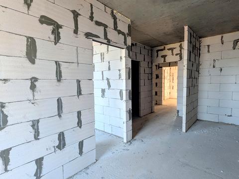 квартира по адресу Андрея Первозванного ул. (Стахурського), (Будинок 1)