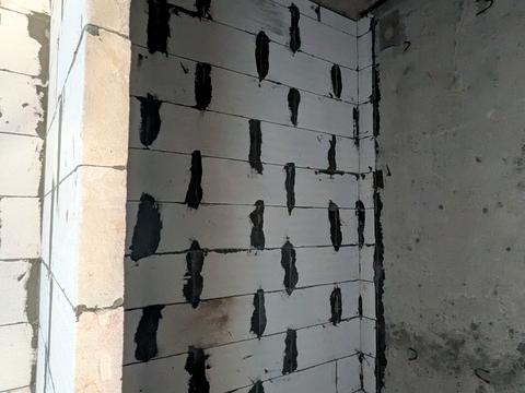 квартира по адресу Андрея Первозванного ул. (Стахурського), (Будинок 1)