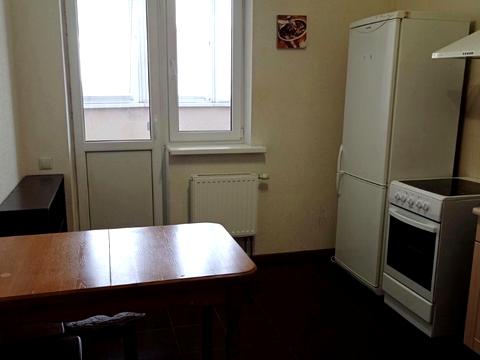 квартира за адресою Воскресенська вул., 14-Б