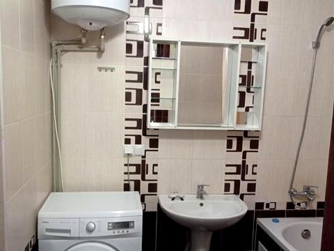 квартира за адресою Воскресенська вул., 14-Б