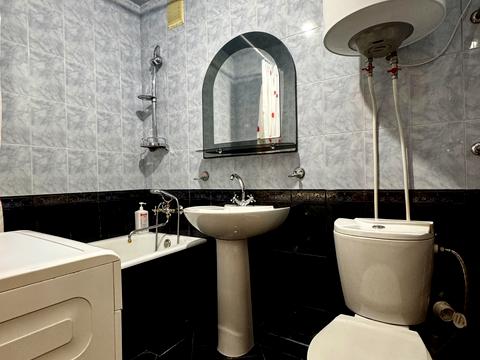 квартира по адресу Радостная ул., 1