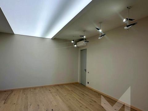 квартира за адресою Отакара Яроша пров., 16б