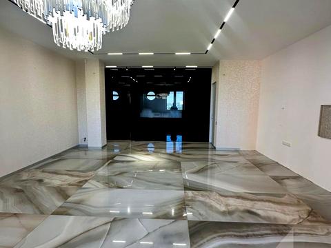 квартира за адресою Отакара Яроша пров., 16б