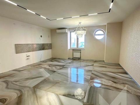 квартира за адресою Отакара Яроша пров., 16б