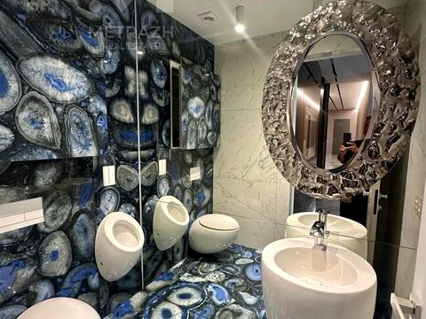 квартира за адресою Отакара Яроша пров., 16б