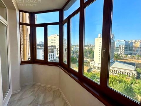 квартира за адресою Отакара Яроша пров., 16б