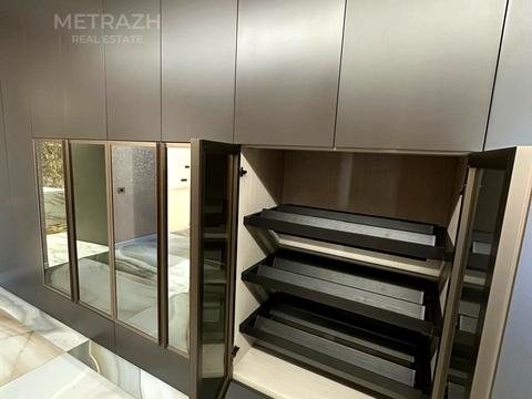 квартира за адресою Отакара Яроша пров., 16б