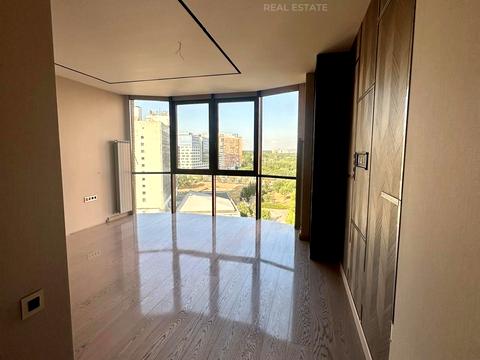 квартира за адресою Отакара Яроша пров., 16б