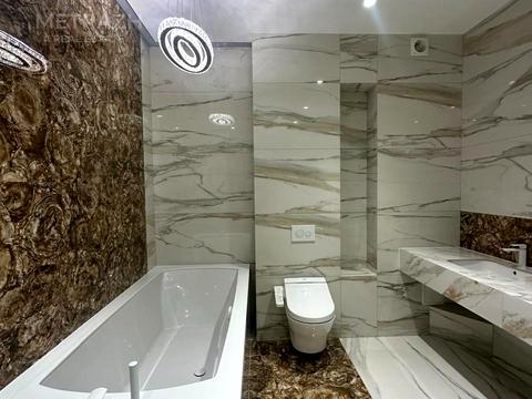 квартира за адресою Отакара Яроша пров., 16б