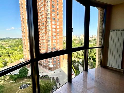 квартира за адресою Отакара Яроша пров., 16б