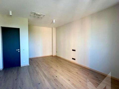 квартира за адресою Отакара Яроша пров., 16б