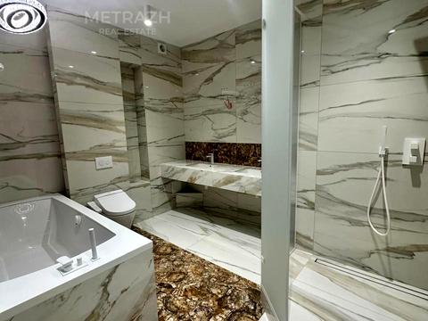квартира за адресою Отакара Яроша пров., 16б