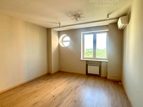 квартира за адресою Отакара Яроша пров., 16б