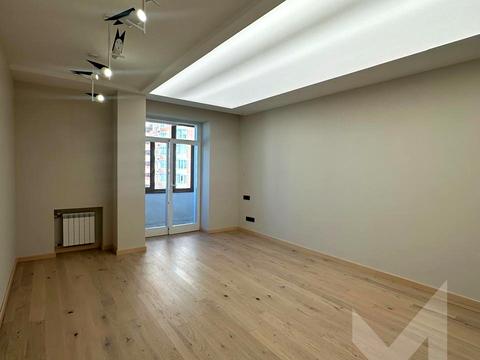 квартира за адресою Отакара Яроша пров., 16б