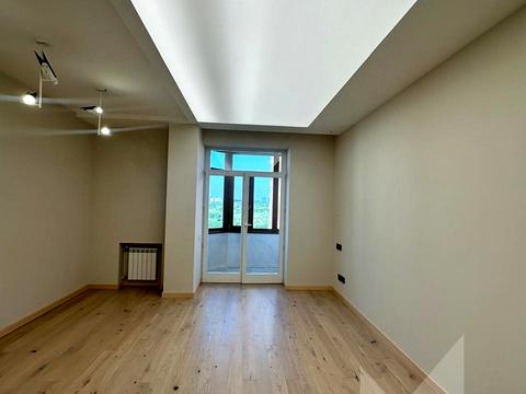 квартира за адресою Отакара Яроша пров., 16б