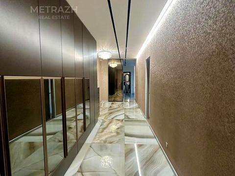 квартира за адресою Отакара Яроша пров., 16б