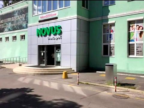 квартира за адресою Воскресенська вул., 14-Б