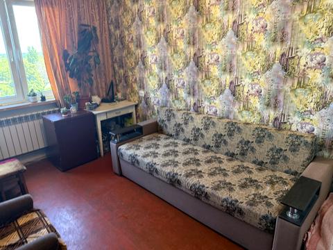 квартира по адресу Светлая ул., 13б