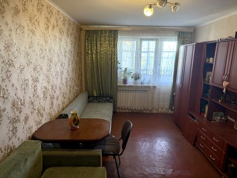 квартира по адресу Светлая ул., 13б
