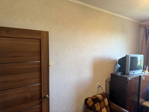 квартира по адресу Светлая ул., 13б