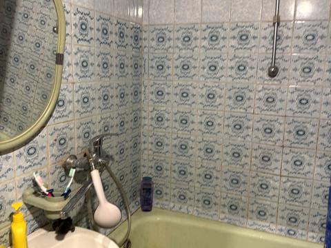 квартира по адресу Светлая ул., 13б