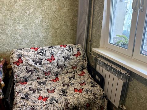 квартира по адресу Светлая ул., 13б