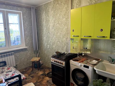 квартира по адресу Светлая ул., 13б