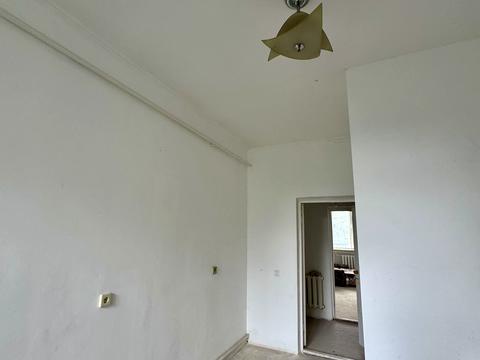 квартира за адресою Олексинська вул., 17а