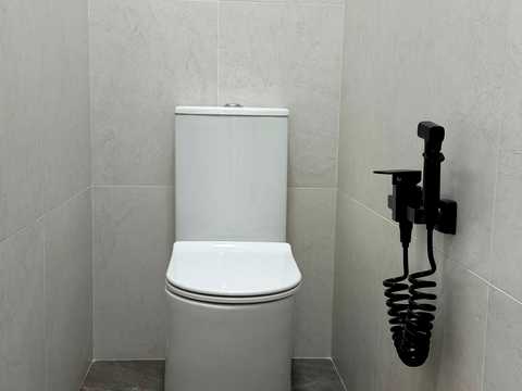 квартира за адресою Лісогринівецька вул., (Будинок 6)