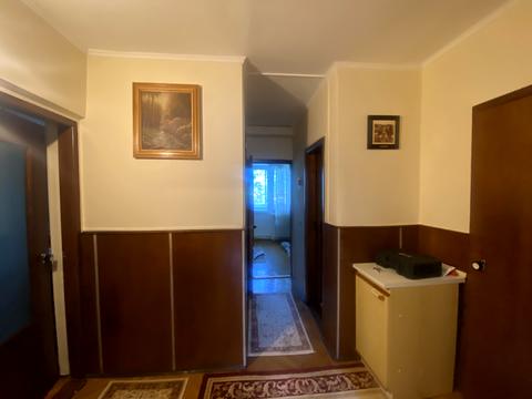 квартира за адресою Ужгород, Івана Панькевича вул., 3